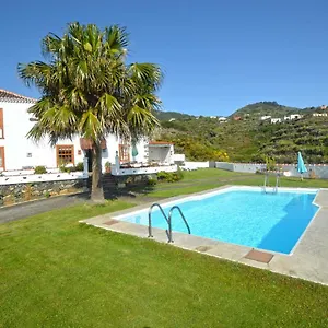 Simón Сasa de vacaciones
