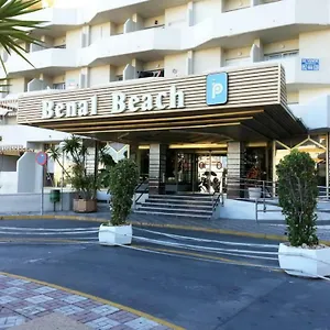 Benal Appart hôtel